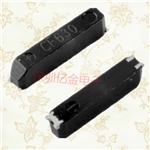 精工晶振,貼片晶振SSP-T7,智能手機晶體,7015石英晶振,進(jìn)口晶振,Q-SPT7P0327605C5GF