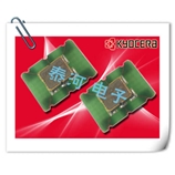 KC2016Z8.00000C1KX00,KYOCERA京瓷晶振,KC2016Z晶振