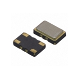 FO2HKCED0.032768-T1,2520石英晶振,電子設(shè)備晶振