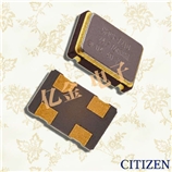 CSX-750FBC18432000T,測量儀器晶振,日本工業(yè)應(yīng)用晶振