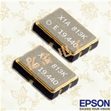 SG-8002CE48.0MHZPCM,日產(chǎn)愛普生晶振,3225物聯(lián)網(wǎng)應(yīng)用晶振